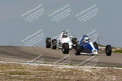 media/Mar-17-2024-CalClub SCCA (Sun) [[2f3b858f88]]/Group 4/Race/